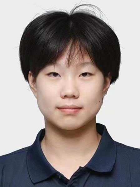 高唯中 高唯中