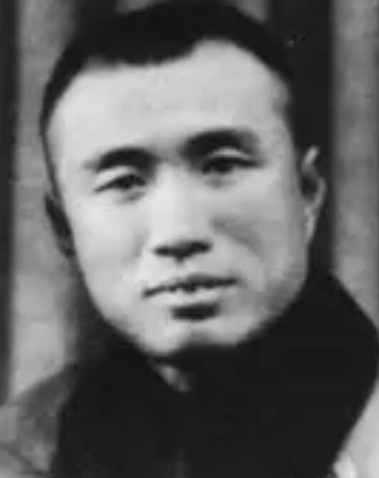 路景榮