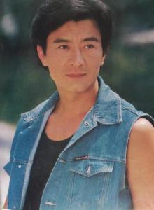 周里京 周里京