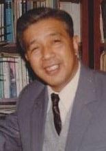 洪汛濤