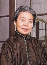 樹木希林 樹木希林