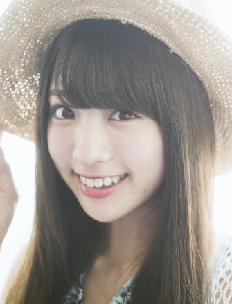 志田友美 志田友美