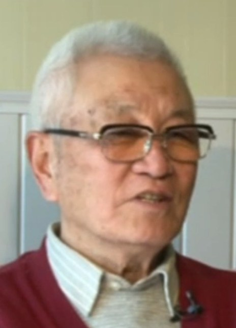 劉萬(wàn)富 劉萬(wàn)富