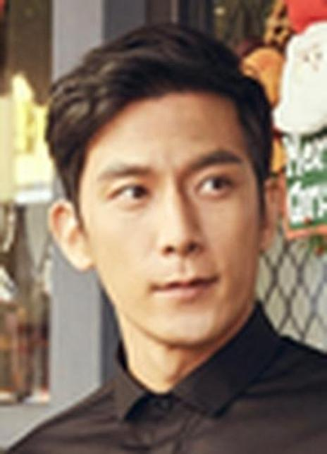 鐘星輝 鐘星輝