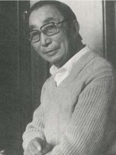 劉熾