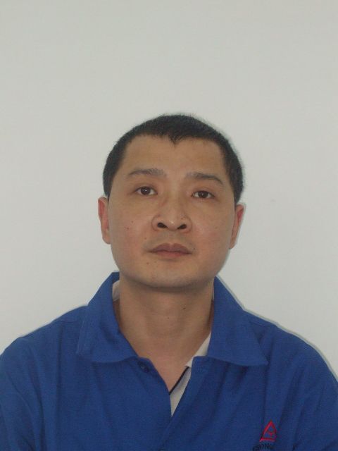 韋弘 韋弘