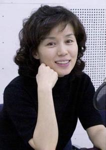 林藝真 林藝真