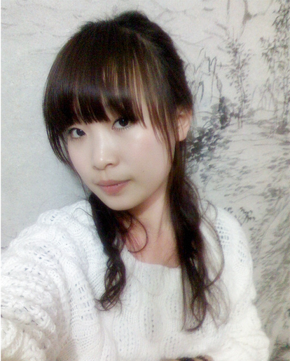 侯靜 侯靜