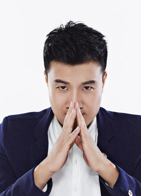 羅大濤