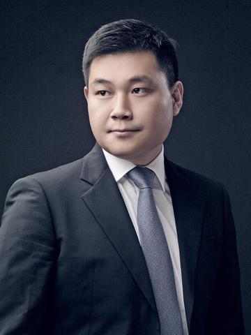 嚴(yán)昊