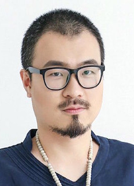 圖特哈蒙 圖特哈蒙
