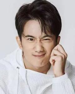 馬明宇 馬明宇