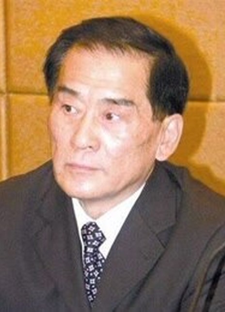 郝愛民 郝愛民