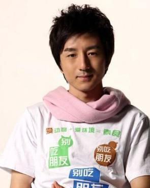 曲泉丞 曲泉丞