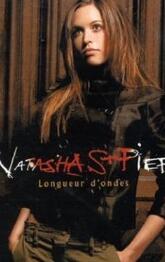 NatachaSt.Pier NatachaSt.Pier