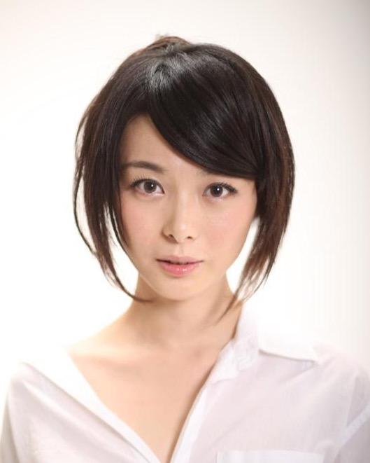 龔潔 龔潔