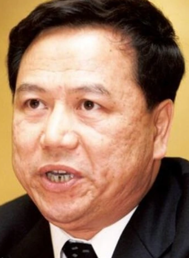 王志才 王志才