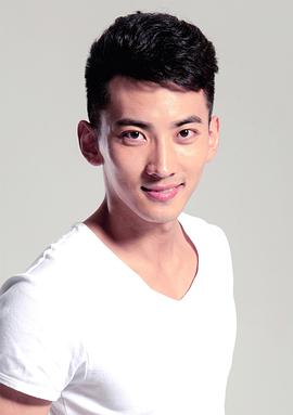辛祚宇 辛祚宇