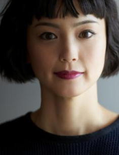 小山田小百合 小山田小百合