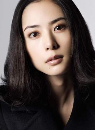 深津繪里 深津繪里