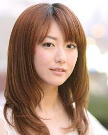 yuka yuka