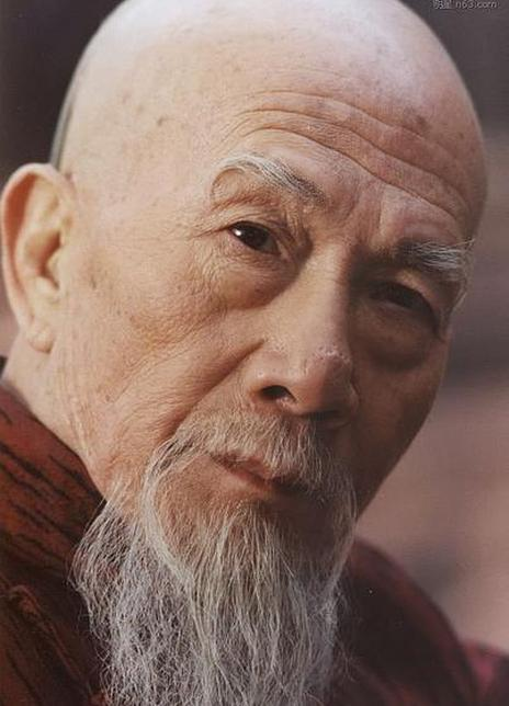 王冰 王冰
