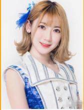 于子涵 于子涵