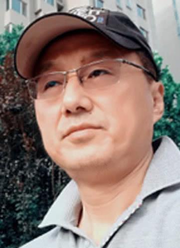 楊澤華