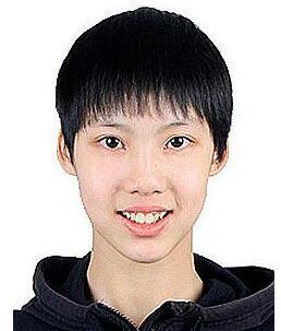 彭旭瑋 彭旭瑋