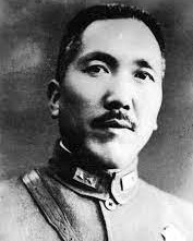 郝夢齡
