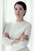 袁詠儀