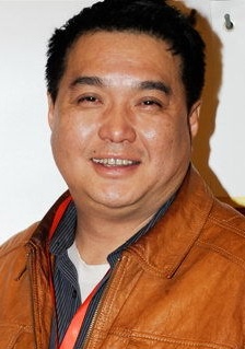 康寧（導演）