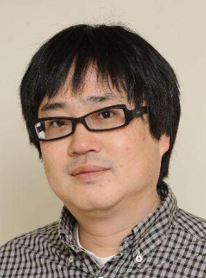 六角精兒 六角精兒