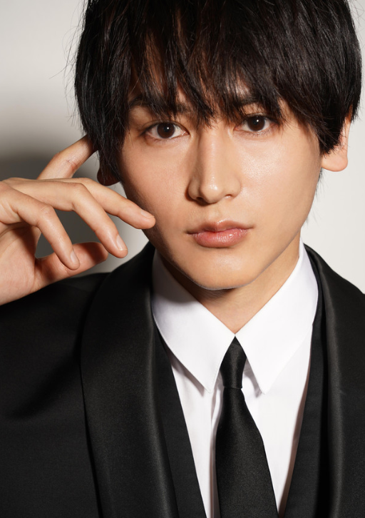 佐藤永典 佐藤永典