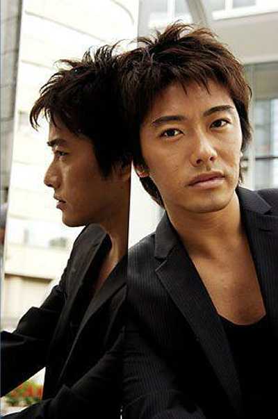 桐島優(yōu)介