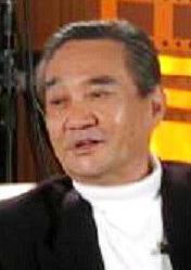 吳文倫 吳文倫