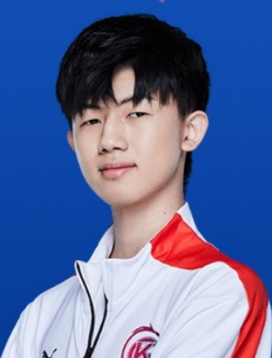 夢(mèng)嵐