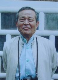 井川比佐志 井川比佐志