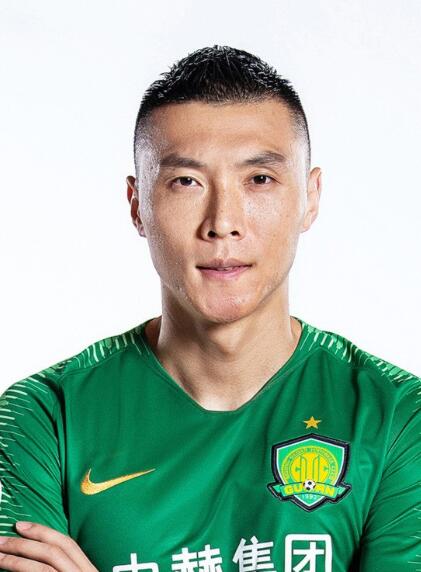 于大寶 于大寶