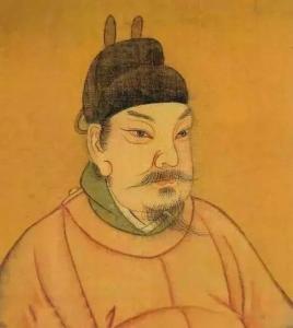 劉義隆