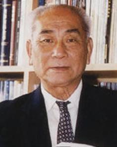 彭一剛 彭一剛