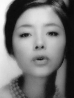 星由里子 星由里子