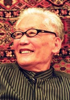 魯彥周