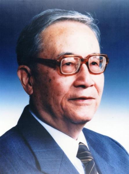 葉篤正