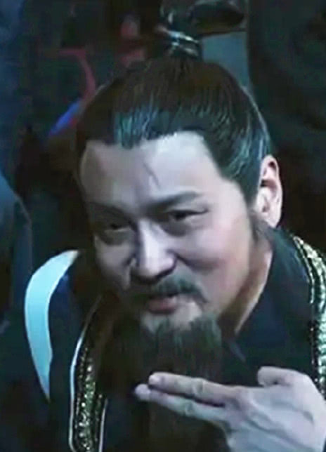 葉豪