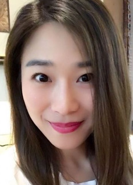 傅曉明 傅曉明
