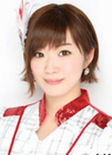 田名部生來(lái)