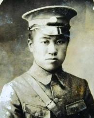 周復