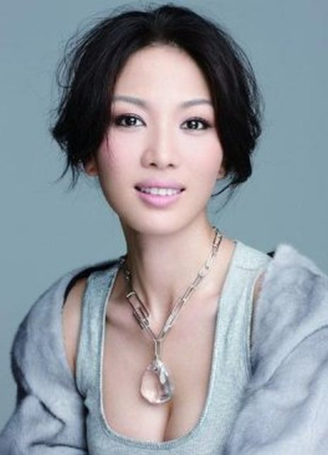 徐菁遙 徐菁遙