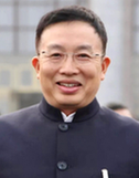 朱征夫 朱征夫